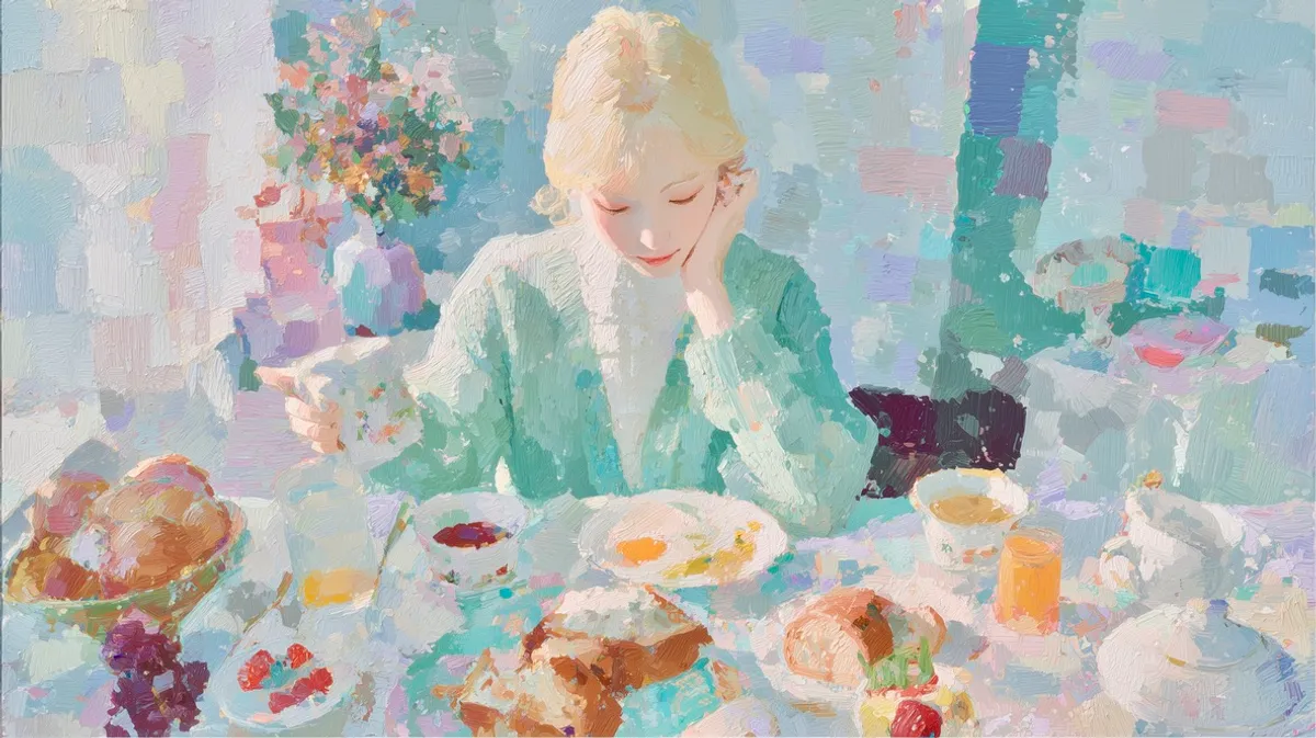 Welcome to Syntax & Synapse