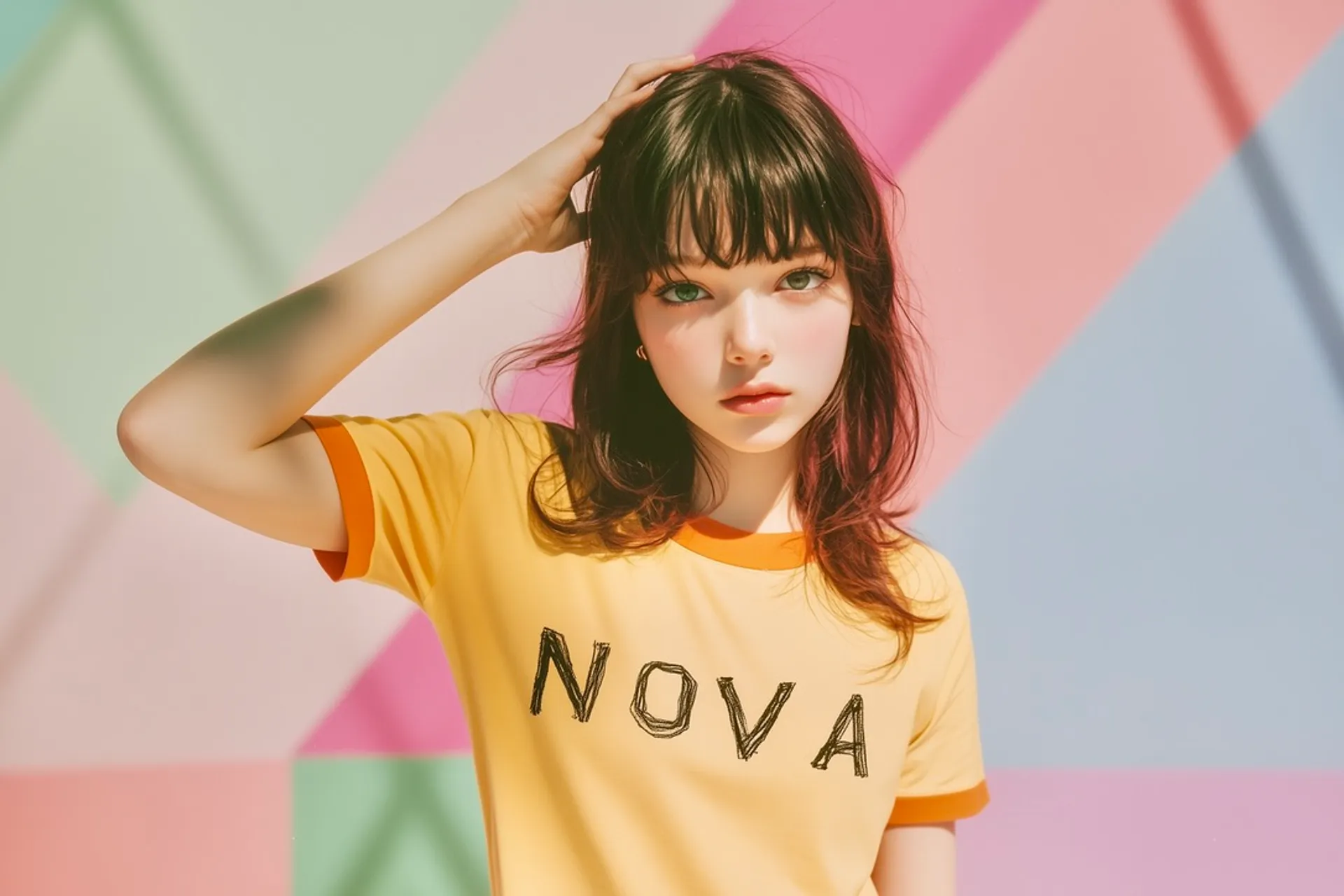 Astro.js logo with GitHub Pages deployment workflow