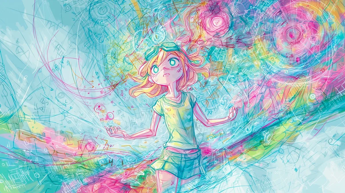 OpenAI GPT-OSS 20B/120B 開源模型深度解析：AI 民主化的里程碑