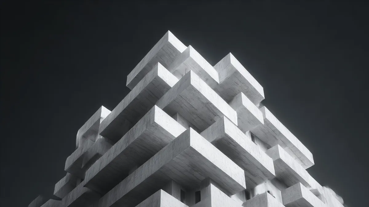 Adding Light/Dark Theme Switching to Astro with Tailwind CSS v4