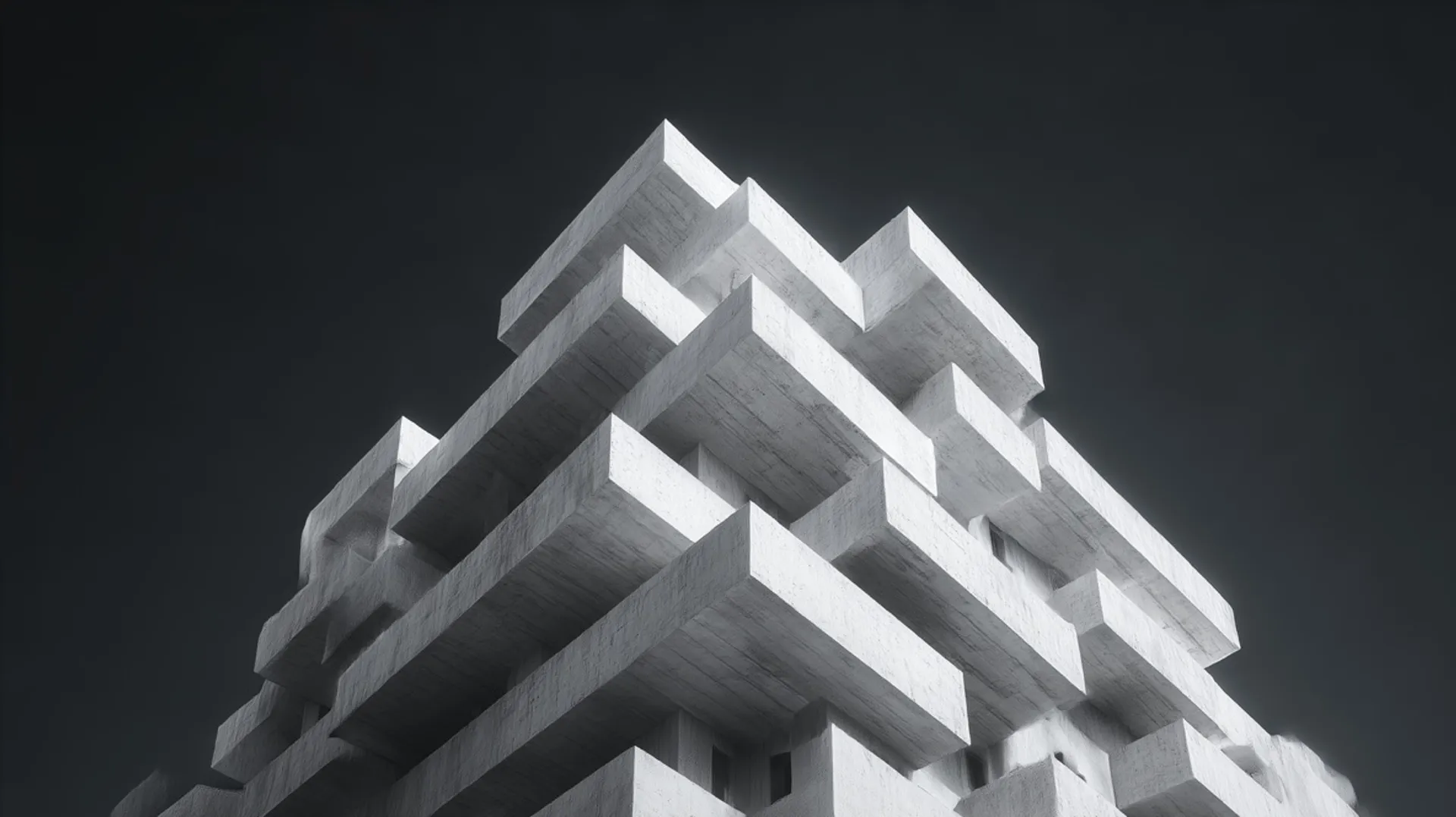 Dark mode toggle button with sun and moon icons